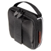 Футляр для навигатора NaviBag, черный, Hama (H-91345)