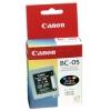 К-ж CANON BC-05 COLOR для BJC-1000/250/240