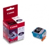 К-ж CANON BC-10 BLACK для BJ-30/BJC-50/70/80/BN700 серии