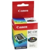 К-ж CANON BC-11E  COLOR для BJC-50/70/80/BN750/STARWRITER JET 350C/550C