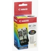 К-ж CANON BC-21E  COLOR для S100/BJC-2000/4000 серии/5000 серии/MULTIPASS C20/C30/C50