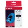К-ж CANON BC-30 BLACK для BJC-3000/6X00