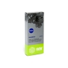 Картридж матричный CACTUS CS-ERC31 для Epson ERC 31/TM-930/TM-950, ресурс 3 000 000 зн, purple
