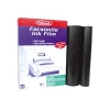Термопленки для Panasonic (KX-FA134) KX-F929/1000/1006/1020/1050/1100/1150/1200 (2шт. х 200м.) (FMF-TTRP134)