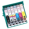 К-ж CANON BC-50 PHOTO COLOR для BJC-8200