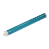 Фотобарабан SINONAR для HP LJ 4200/4250/4300/4350 (Q1339) (blue color) (OPCSIN-HP1339B)