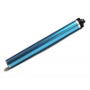Фотобарабан SINONAR для HP LJ 5000 (C4129) (blue color) (OPCSIN-HP4129B)