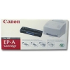 К-ж CANON EP-A для LBP-460/465/660 & HP LJ 6L