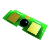 Чип DC Select для картриджа  HP CLJ 3600 (Q7582A) Yellow 4000 стр. (ZCHIPHP3600Y)