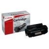 Картридж ALL-IN-ONE Canon Cartridge M  для PC1210D/1230D/1270D