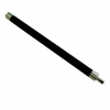 Магнитный вал (оболочка) DC Select для HP LJ P 3015 (ZMGHP3015)
