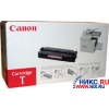 К-ж CANON T  для  FAX-L400/PC-D320/PC-D340