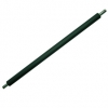 Вал первичного заряда (PCR) DC Select для Samsung ML 1610/1640 2010/2510; SCX 4521 (ZPCR-S1610)