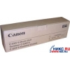DRUM UNIT CANON C-EXV6 JAPAN для NP7161