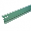 Чистящее лезвие (Drum Cleaning Blade) DC Select для Canon NP 6012 (ZRCN-NP6012)