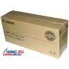 Drum Unit Canon GPR-8 JAPAN для iR1600/2000