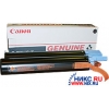 Тонер CANON C-EXV5 (2X440G) JAPAN для IR1600/2000