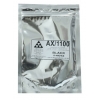 Тонер Econoline для HP LJ 5L/6L/1100 (пакет 140 г) (2882P)