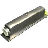 Тонер Canon NPG-1 (JAPAN)  для NP-6416/6317/6220/6216/1215/1015NP-2010/15x0/1218