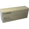 Тонер Canon NPG-9 (JAPAN) для NP-6621/6521/6218/6018/6016(380g  x 2)