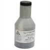 Тонер AQC для HP LJ 1160/1320/P2015 (флакон, 150 г) (THP-Q5933)