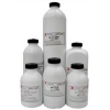 Тонер LG CLT-EF для принтеров HP LJ 1010/1012/1015/1020/1022/1200/2350/2450/ (пакет 10 кг.), фасовка Корея (TLG-CLTEF-10kg)