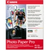 CANON A4 бумага PHOTO PAPER PRO PR-101 (15 листов ,глянцевая, 245 г/м2)