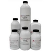 Тонер LG для HP LJ P2015 (флакон, 320 г) (TLG-Q7553A-320)