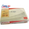 Canon A4 COPY бумага (500 листов, 80 г/м2)