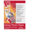 CANON A3 GP-301N бумага GLOSSY PHOTO PAPER (20 листов, 160 г/м2) глянцевая