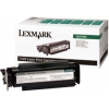 К-ж LEXMARK 12A7410 для LEXMARK T420