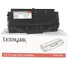 К-ж LEXMARK 10S0150 для LEXMARK E210