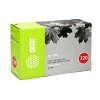 Картридж CACTUS CS-C720 для принтеров CANON MF6680DN