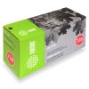 Картридж CACTUS CS-C728 для принтеров CANON i-SENSYS MF4410/MF4430/MF4450/MF4550D/MF4570DN/MF 4580DN,2100 стр.