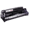 К-ж LEXMARK 12A2202 для LEXMARK OPTRA E310
