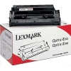 К-ж LEXMARK 13T0101 для LEXMARK E310/312/312L