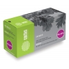 Картридж CACTUS CS-S2010 ( ML-2010D3) для принтеров SAMSUNG ML-1610/2010/2015/2020/2510/2570/2571. 3000 стр.