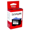 К-ж LEXMARK 18L0042(83) COLOR для LEXMARK Z55/65/65N/X5150PRO