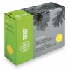 Картридж CACTUS CS-S4824 (MLT-D209L) для принтеров Samsung SCX-4824FN/4828FN/ML-2855, 5000 стр.