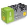 Картридж CACTUS CS-PH3117 (106R01159) для принтеров XEROX Phaser 3117/ 3122/ 3124/ 3125, черный, 3000 стр.