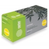 Картридж CACTUS CS-PH3200 (113R00730) для принтеров XEROX Phaser 3200 MFP, чёрный, 3000 стр.