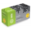 Картридж CACTUS CS-WCPE16 (113R00667) для принтеров Xerox WorkCentre PE16, черный, 3500 стр.