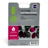 Картридж CACTUS  CS-LC1100M для Brother DCP-385c/6690cw; MFC-990/5890/5895/6490, magenta, 16ml