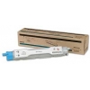 Тонер-картридж Xerox Tektronix 016200500 CYAN для Phaser 6200