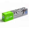 Картридж CACTUS CS-P76A для принтера Panasonic KX-FLM553RU,KX-FLB758RU,KX-FLB753RU,KX-FL503RU,KX-FL523RU, черный,2000 стр