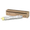 Тонер-К-ж XEROX TEKTRONIX 016200700 YELLOW для PHASER 6200
