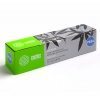 Картридж CACTUS CS-P83A для принтера Panasonic KX-FLM653RU,KX-FLM663RU,KX-FL513RU,KX-FL543RU,черный, 2500 стр