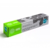 Картридж CACTUS CS-R1230D для принтера Ricoh Aficio 2015/2016/2018/2018D/2020/2020D/MP 1500/MP 1600/MP 1600L/MP 2000/MP 2000L/MP 2000LN,черный,9000стр
