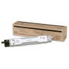 Тонер-картридж Xerox Tektronix 016200800 BLACK для Phaser 6200