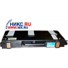 Тонер-К-ж XEROX TEKTRONIX 016-1800-00 CYAN для PHASER 750